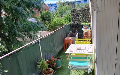 Montpellier (34000)