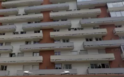 Toulouse (31000)