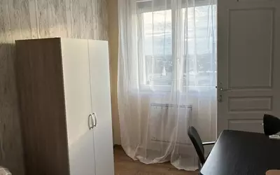 Neuilly-Plaisance (93360)