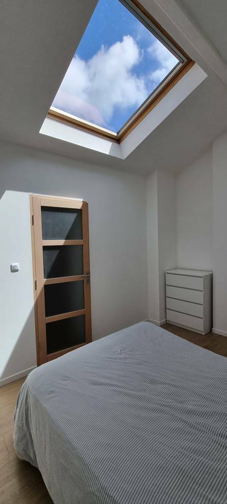 Mérignac (33700)