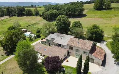 Forcalquier (04300)