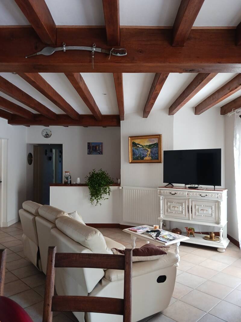 Bourg-Des-Maisons (24320)