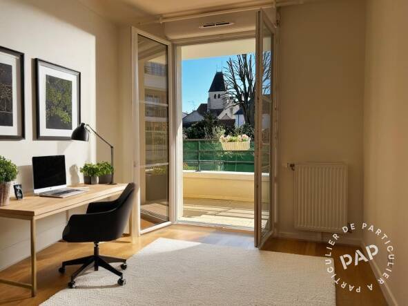 Plaisir (78370)