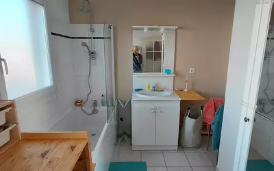 Châlons-En-Champagne (51000)