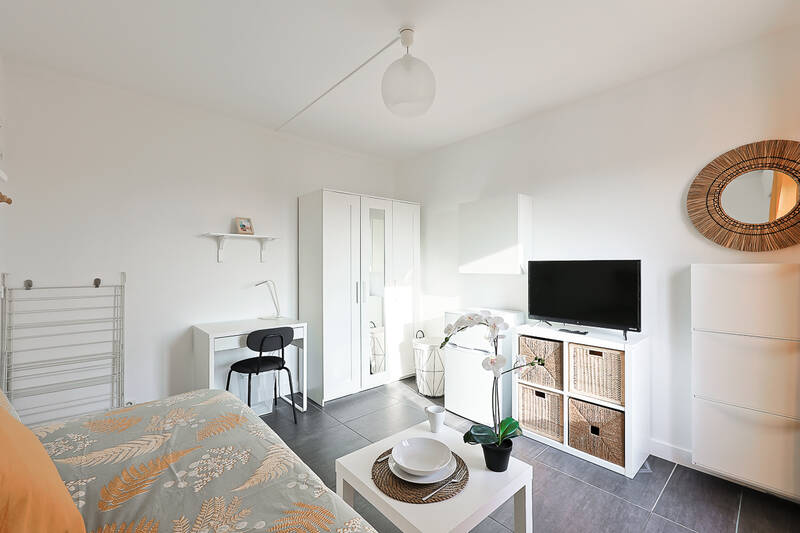 Épinay-Sur-Seine (93800)