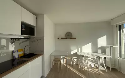 La Garenne-Colombes (92250)