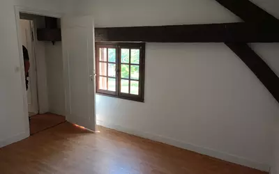 Coulounieix-Chamiers (24660)