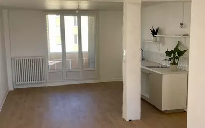 Dijon (21000)