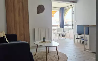 Palavas-Les-Flots (34250)