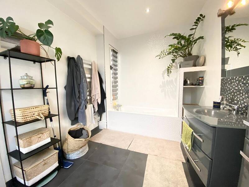 Clamart (92140)