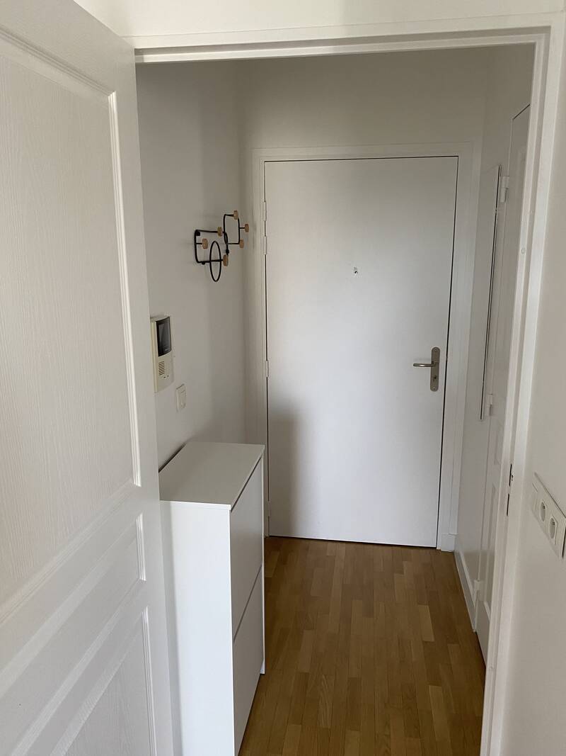 La Garenne-Colombes (92250)