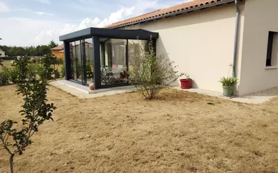 Savigné (86400)