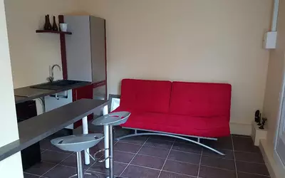 Drancy (93700)