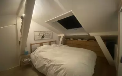 Paris 13E (75013)