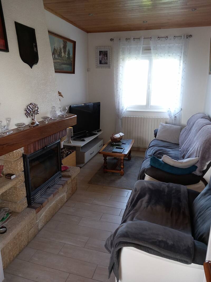 Bricquebec (50260)