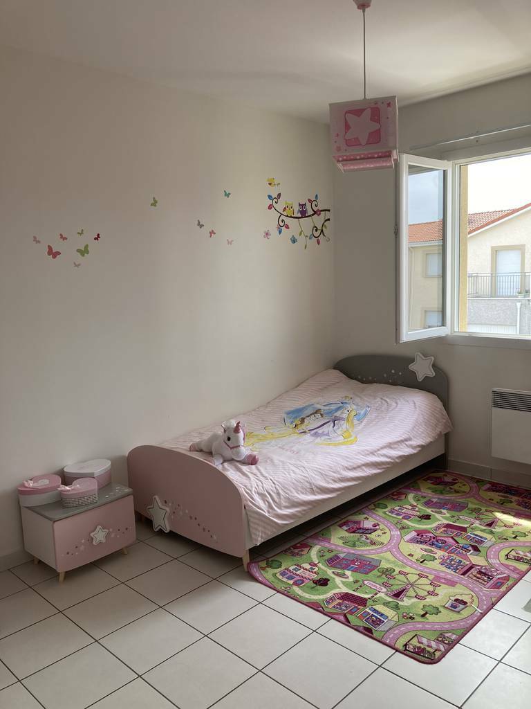 Toussieu (69780)