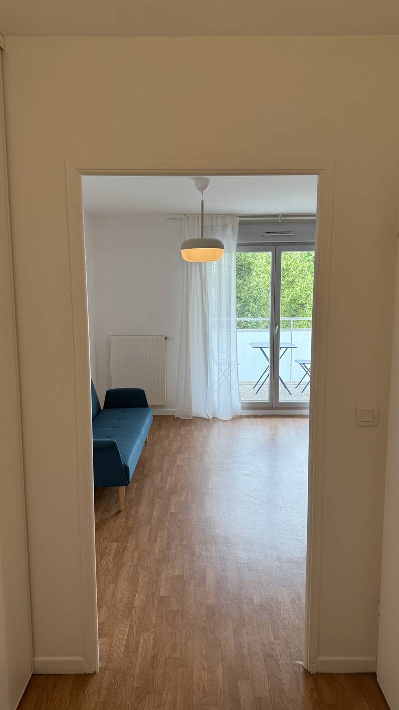 Cergy (95000)
