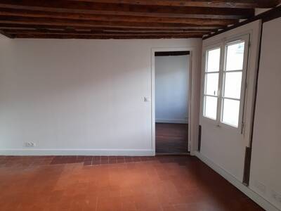 Location appartement 2 pièces Versailles (78000)