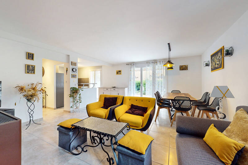 La Garde (83130)