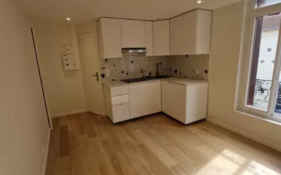 Bois-Colombes (92270)