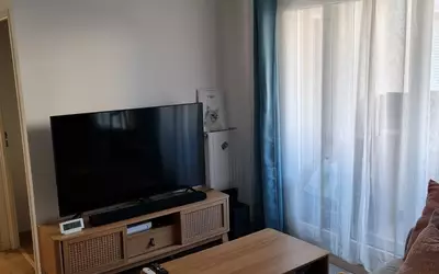 Sannois (95110)