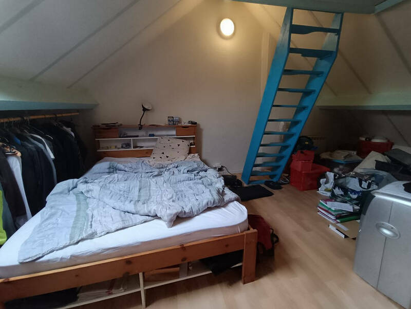 Isles-Les-Meldeuses (77440)