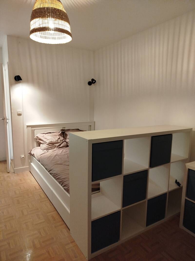 Le Havre (76600)