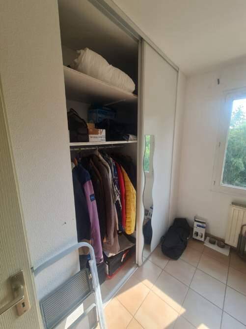Alès (30100)