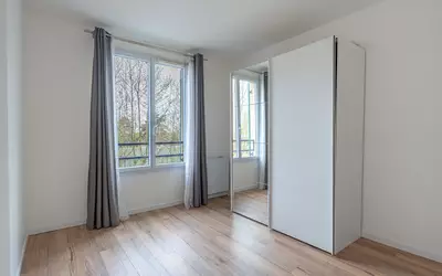 Pontoise (95000)