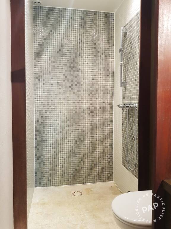 Vente maison 94 m² Magescq (40140) - 94 m² - 390.000 € | Particulier à Particulier — 10