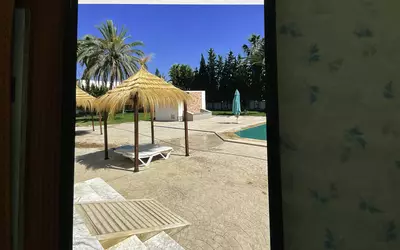 Tunisie