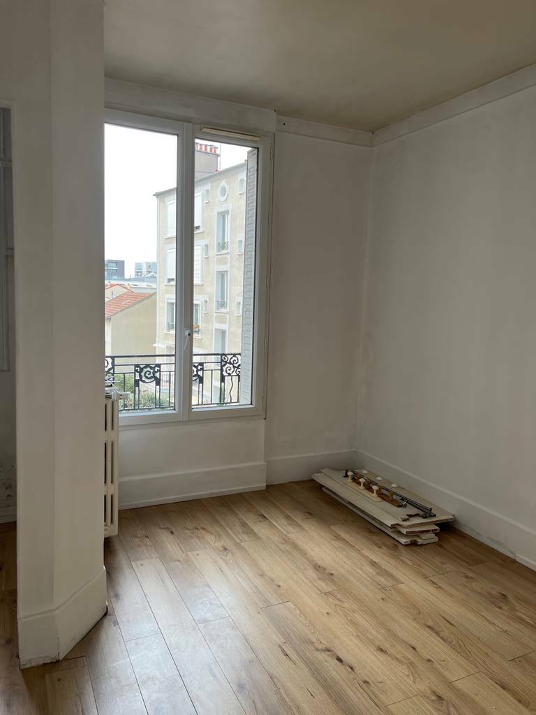Montreuil (93100)