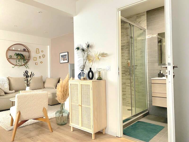 Colombes (92700)