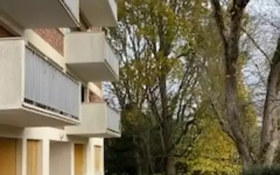 L'étang-La-Ville (78620)