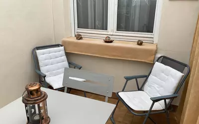 Saint-Martin-Des-Champs (29600)