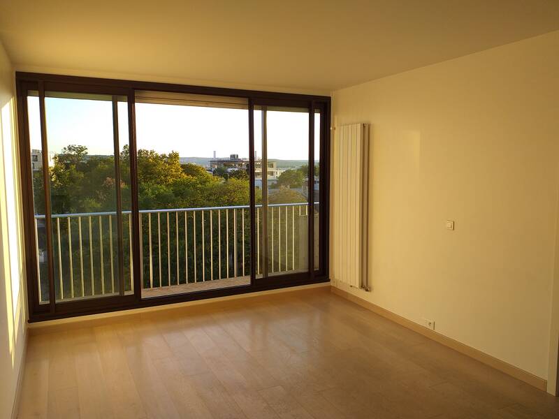 Nanterre (92000)