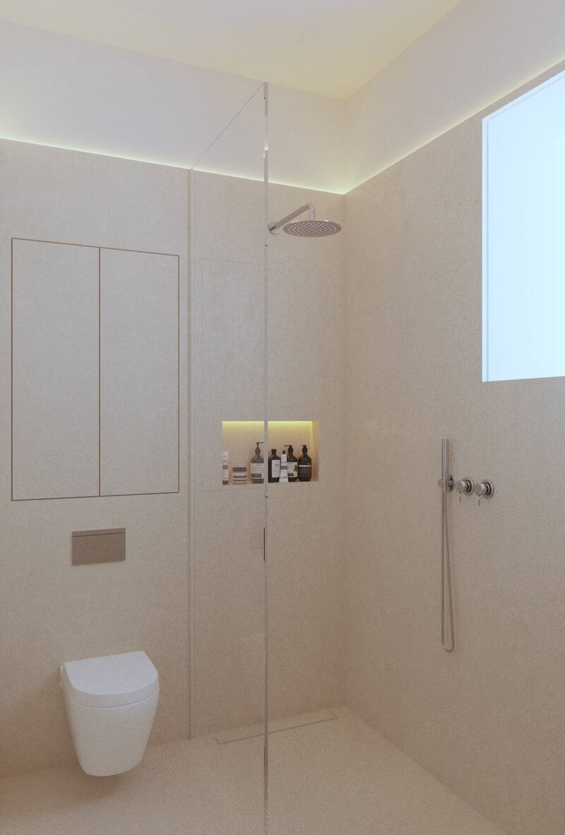 Paris 7E (75007)