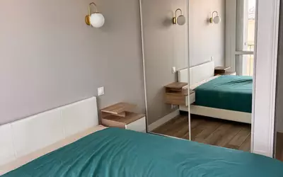 Vincennes (94300)