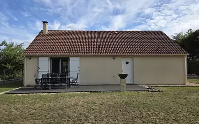 Saint-Rémy-Sur-Avre (28380)