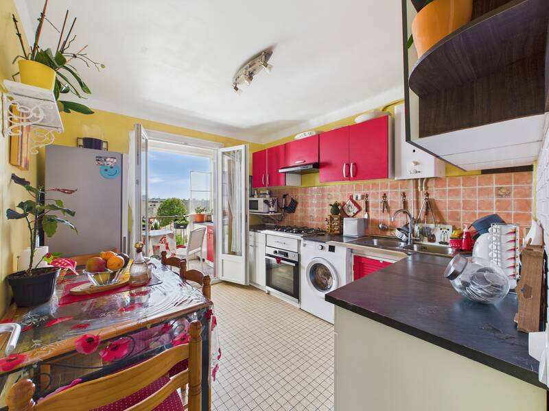 Cannes (06150)