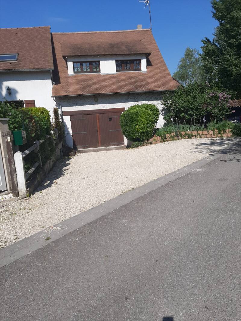 Mormant-Sur-Vernisson (45700)