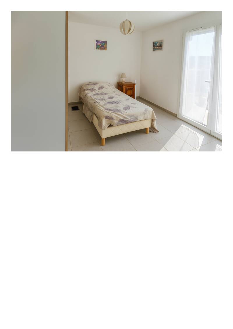 Tourbes (34120)