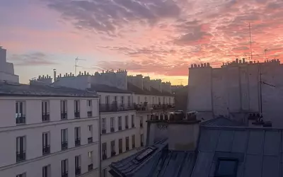 Paris 11E (75011)