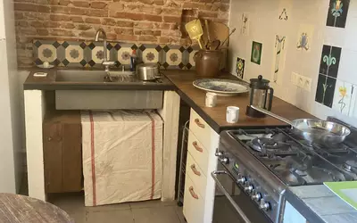 Toulouse (31000)