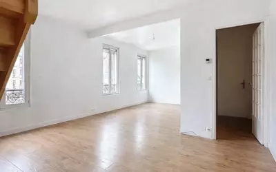Vincennes (94300)