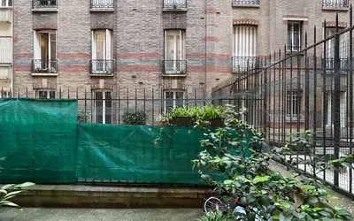 Paris 7E (75007)