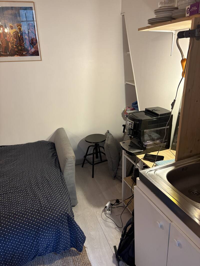Paris 3E (75003)