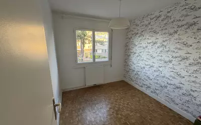 Rueil-Malmaison (92500)
