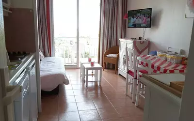 Roquebrune-Sur-Argens