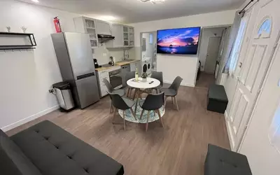 Bagneux (92220)